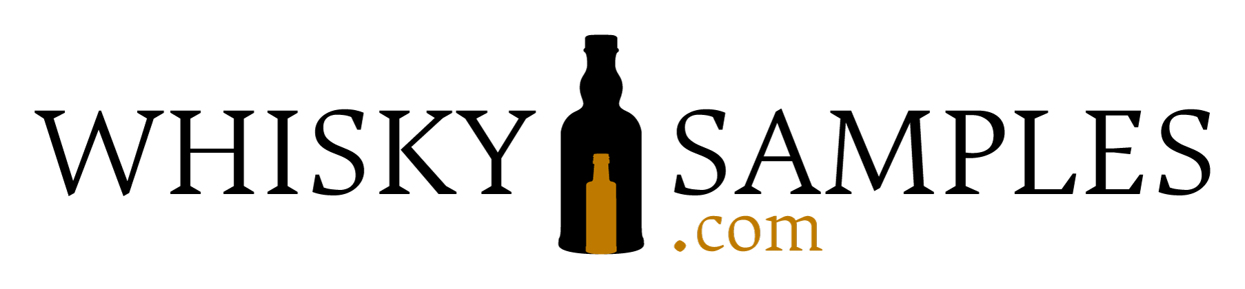 whisky-samples.com
